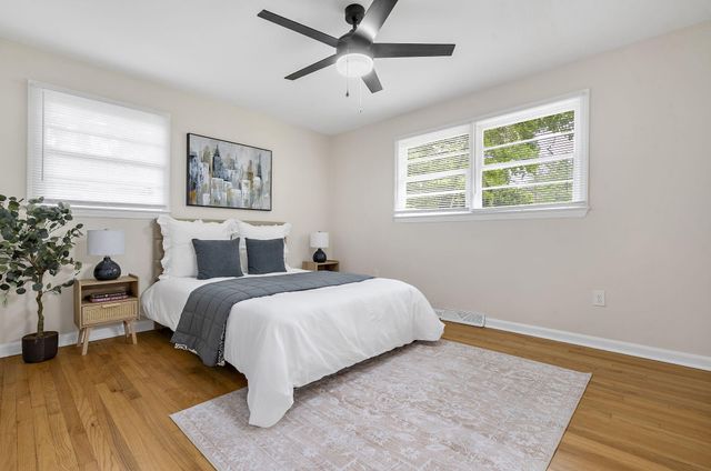 5304 Eileen Street, North Charleston, SC 29418