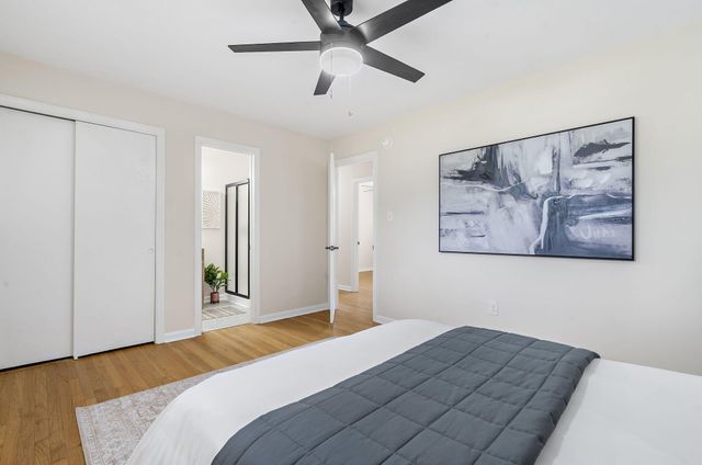 5304 Eileen Street, North Charleston, SC 29418