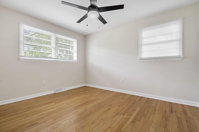5304 Eileen Street, North Charleston, SC 29418