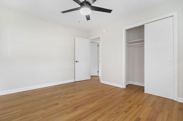 5304 Eileen Street, North Charleston, SC 29418