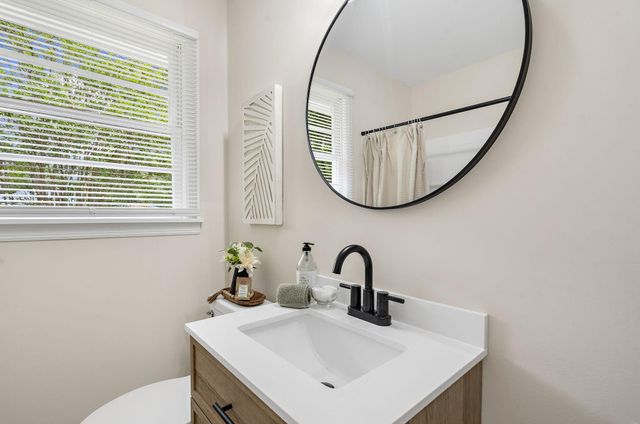 5304 Eileen Street, North Charleston, SC 29418