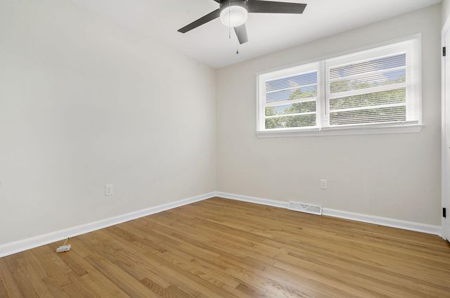 5304 Eileen Street, North Charleston, SC 29418