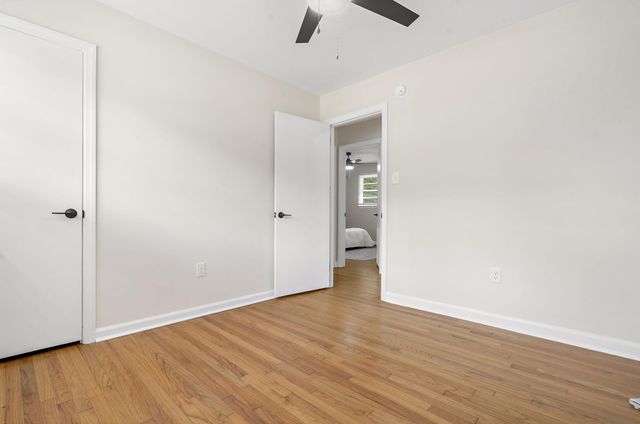 5304 Eileen Street, North Charleston, SC 29418