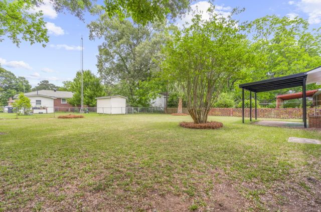 5304 Eileen Street, North Charleston, SC 29418