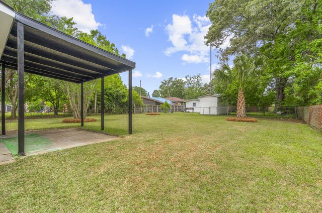 5304 Eileen Street, North Charleston, SC 29418
