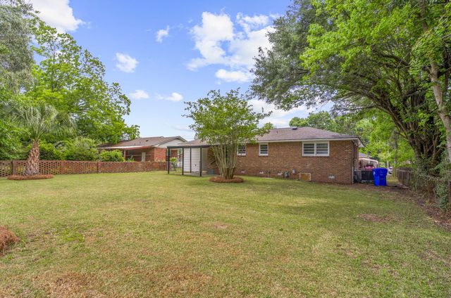 5304 Eileen Street, North Charleston, SC 29418
