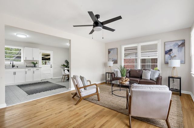 5304 Eileen Street, North Charleston, SC 29418