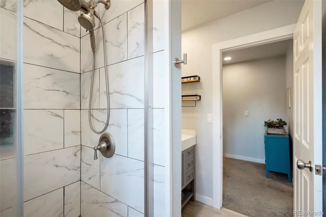 517 Locust Street, Windsor, CO 80550