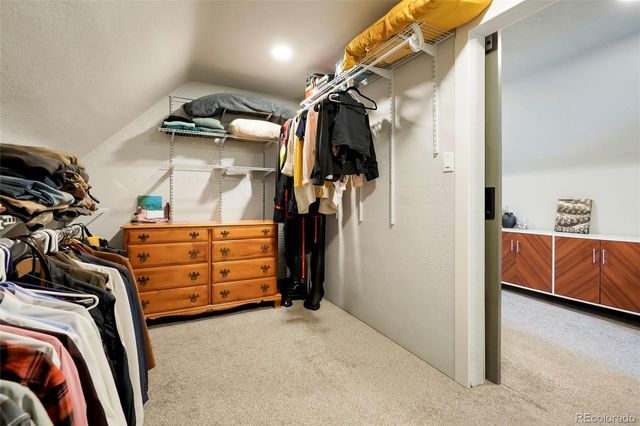 517 Locust Street, Windsor, CO 80550