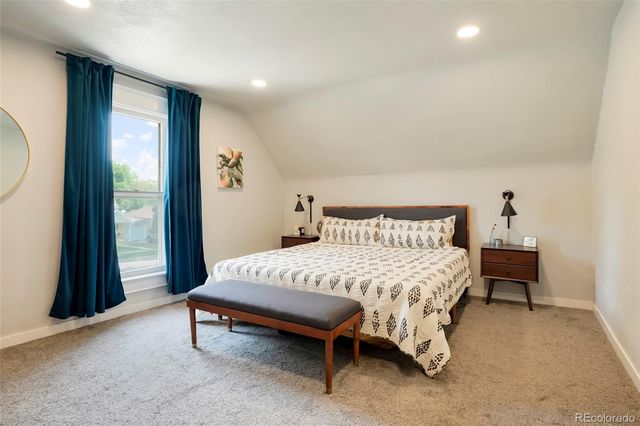 517 Locust Street, Windsor, CO 80550