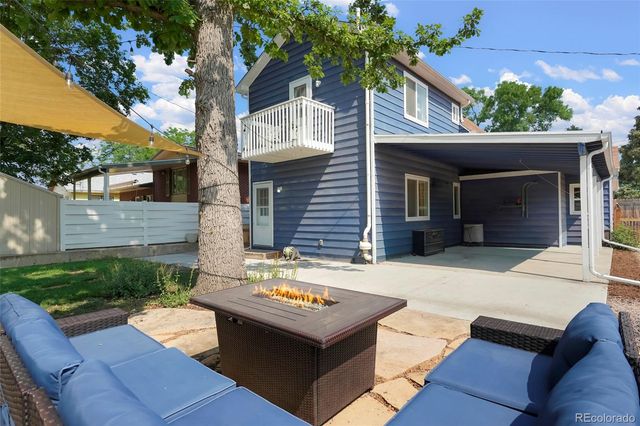 517 Locust Street, Windsor, CO 80550