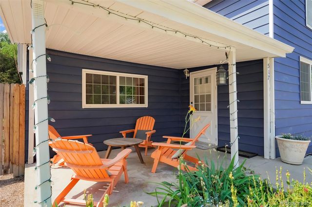 517 Locust Street, Windsor, CO 80550