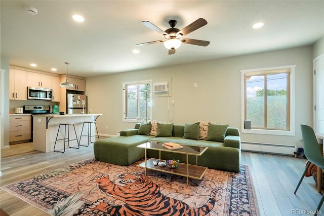 517 Locust Street, Windsor, CO 80550