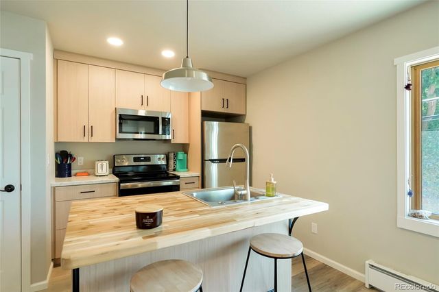 517 Locust Street, Windsor, CO 80550