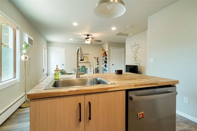 517 Locust Street, Windsor, CO 80550