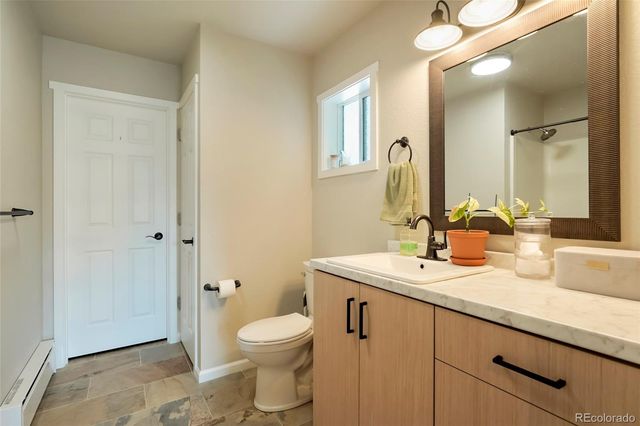 517 Locust Street, Windsor, CO 80550
