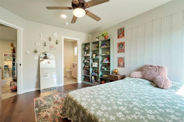 517 Locust Street, Windsor, CO 80550