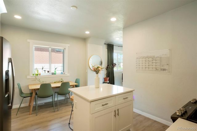 517 Locust Street, Windsor, CO 80550