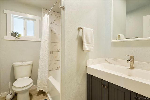 517 Locust Street, Windsor, CO 80550