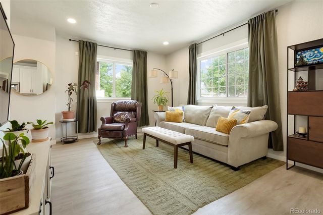 517 Locust Street, Windsor, CO 80550