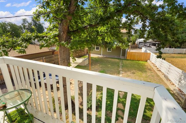 517 Locust Street, Windsor, CO 80550