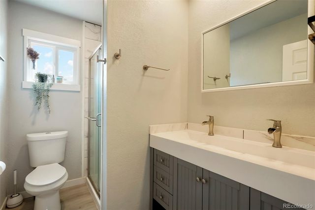517 Locust Street, Windsor, CO 80550
