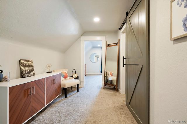 517 Locust Street, Windsor, CO 80550