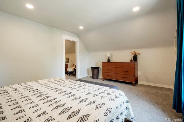 517 Locust Street, Windsor, CO 80550