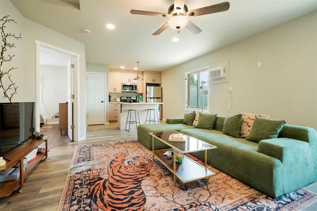 517 Locust Street, Windsor, CO 80550