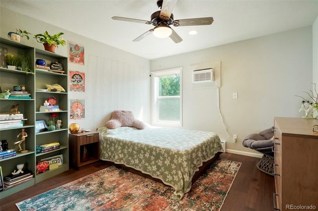 517 Locust Street, Windsor, CO 80550