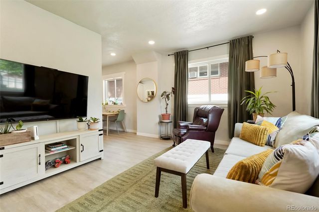 517 Locust Street, Windsor, CO 80550