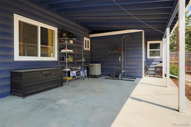 517 Locust Street, Windsor, CO 80550