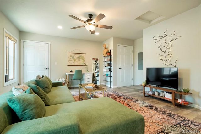 517 Locust Street, Windsor, CO 80550
