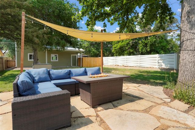 517 Locust Street, Windsor, CO 80550