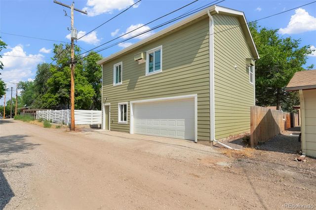 517 Locust Street, Windsor, CO 80550