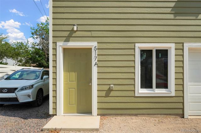 517 Locust Street, Windsor, CO 80550