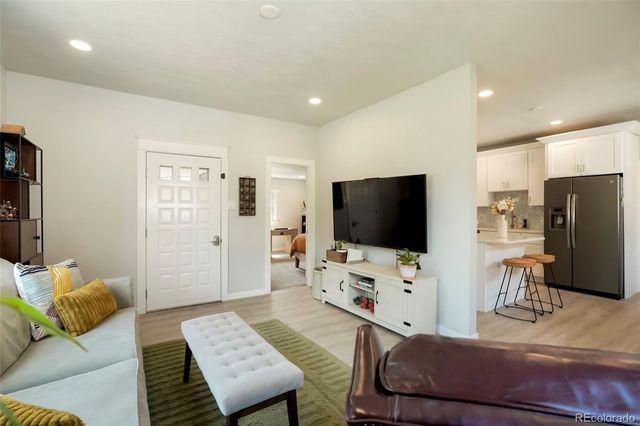 517 Locust Street, Windsor, CO 80550