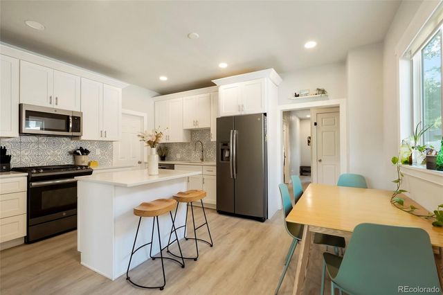 517 Locust Street, Windsor, CO 80550