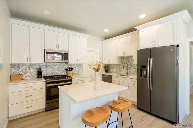 517 Locust Street, Windsor, CO 80550