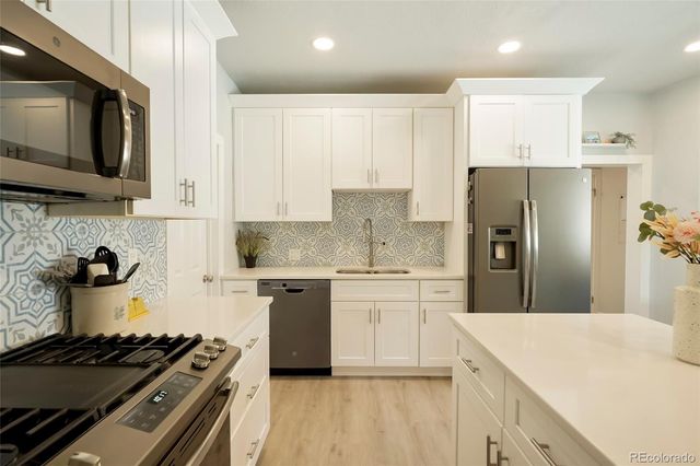 517 Locust Street, Windsor, CO 80550