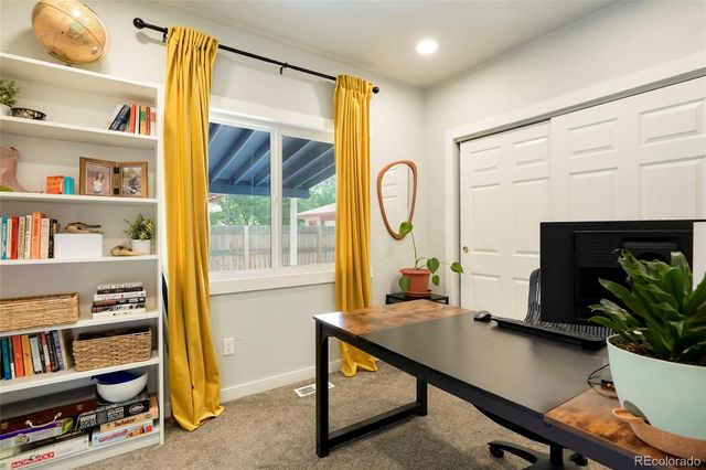517 Locust Street, Windsor, CO 80550