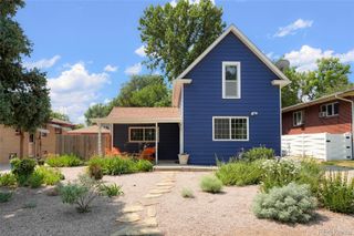 517 Locust Street, Windsor, CO 80550