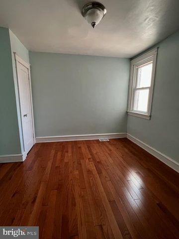 3321 GUILFORD ST, Philadelphia, PA 19136