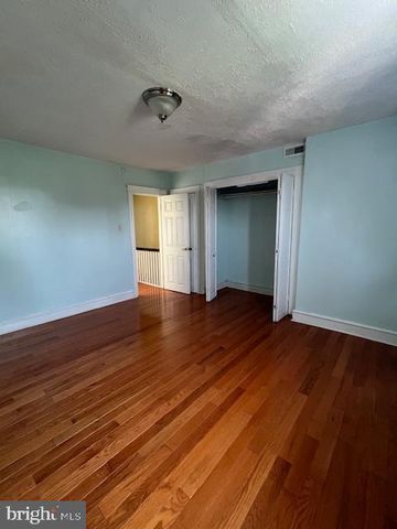 3321 GUILFORD ST, Philadelphia, PA 19136
