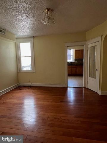3321 GUILFORD ST, Philadelphia, PA 19136