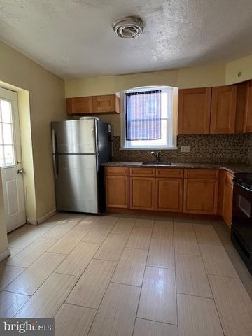3321 GUILFORD ST, Philadelphia, PA 19136