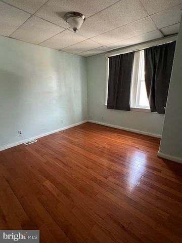 3321 GUILFORD ST, Philadelphia, PA 19136