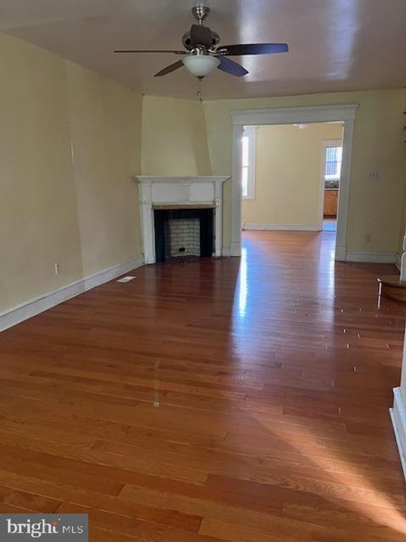 3321 GUILFORD ST, Philadelphia, PA 19136