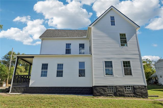 3032 Highland, Mckeesport, PA 15132