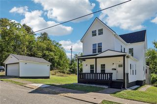 3032 Highland, Mckeesport, PA 15132